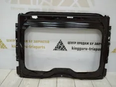 Люк BMW 7 2019-2022 54107382981 G12 РЕСТАЙЛИНГ