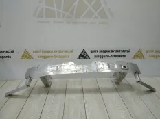 Усилитель бампера BMW X5 2019-2023 51117421599 G05, передний