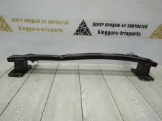 Усилитель бампера Hyundai Creta 2020-2021 64900M0000 1 GSR РЕСТАЙЛИНГ, передний