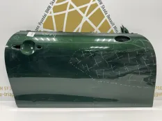 Дверь MINI cooper Hatch 2018-2021 41517294266 F56 РЕСТАЙЛИНГ, передняя правая