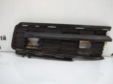 Решетка бампера Skoda Kodiaq 2016-2022 565807368 1 NS7 ДО РЕСТАЙЛИНГ, правая