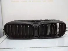 Решетка радиатора BMW 5 2020-2022 9498612 G30 РЕСТАЙЛИНГ
