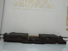 Абсорбер бампера Hyundai Creta 2021-2022 86521BW000CA 2 SU2, передний