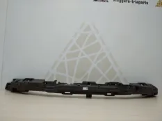 Абсорбер бампера BMW 3 2018-2022 51117422212 G20, передний