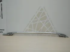 Рейлинг крыши, правый