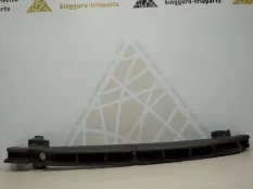 Абсорбер бампера Renault Arkana 2019-2022 620931084R 1 LCM_, передний