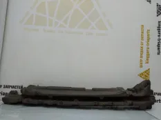 Абсорбер бампера Hyundai Tucson 2015-2018 86520D7000 3 TL ДО РЕСТАЙЛИНГ, передний