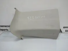 Обивка боковая Volkswagen Multivan 2003-2009 7E5867246 T5 7HF ДО РЕСТАЙЛИНГ, задняя правая