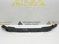 Абсорбер бампера Volkswagen Tiguan 2016-2020 5NR807248 2 AD1 ДО РЕСТАЙЛИНГ, передний