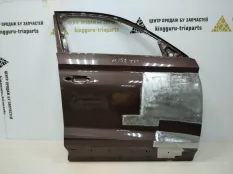 Дверь Skoda Kodiaq 2016-2022 565831056 1 NS7 ДО РЕСТАЙЛИНГ, передняя правая