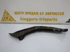 Кронштейн фары Skoda Rapid 2017-2020 5JA805932A 1 NH3 РЕСТАЙЛИНГ, правый