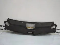 Накладка замка капота Skoda Rapid 2020-2022 60U853343 2 NK6
