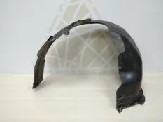 Подкрылок Hyundai Solaris 2017-2020 86815H5000 2 HCR ДО РЕСТАЙЛИНГ, передний левый