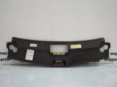 Накладка замка капота Skoda Rapid 2020-2022 60U853343 2 NK6