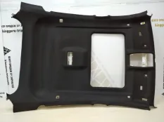 Обшивка потолка BMW X6 M 2014-2019 8606035 F86