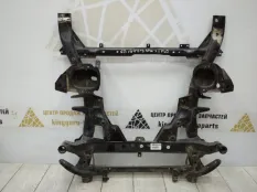 Подрамник BMW X6 2008-2014 31116779358 E71
