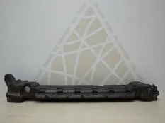 Абсорбер бампера Hyundai Tucson 2018-2021 86520D7500 3 TL РЕСТАЙЛИНГ, передний