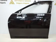 Дверь Genesis G90 2019-2022 76003D2000 1 HI РЕСТАЙЛИНГ, передняя левая