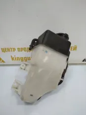 Бачок расширительный Hyundai H-1 Starex 2017-2021 254304H100 2 TQ РЕСТАЙЛИНГ