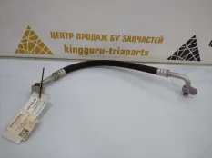 Трубка кондиционера Volkswagen Polo 2015-2020 6R0820721 5 612 РЕСТАЙЛИНГ