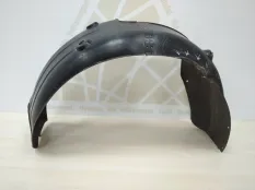 Подкрылок Hyundai Solaris 2017-2020 86821H5000 2 HCR ДО РЕСТАЙЛИНГ, задний левый