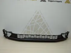Спойлер Бампера Volkswagen Tiguan 2016-2020 5NR805903 2 AD1 ДО РЕСТАЙЛИНГ, передний