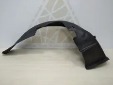 Подкрылок Hyundai Solaris 2017-2020 86815H5000 2 HCR ДО РЕСТАЙЛИНГ, передний левый