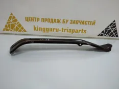 Кронштейн передней панели Skoda Kodiaq 2016-2022 565806929 1 NS7 ДО РЕСТАЙЛИНГ, левый