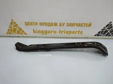 Кронштейн передней панели Skoda Kodiaq 2016-2022 565806930 1 NS7 ДО РЕСТАЙЛИНГ, правый