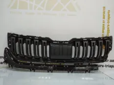 Решетка радиатора Skoda Kodiaq 2016-2022 565853653A 1 NS7 ДО РЕСТАЙЛИНГ