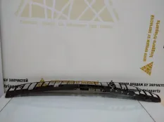 Кронштейн бампера Skoda Kodiaq 2016-2022 565807863 1 NS7 ДО РЕСТАЙЛИНГ, задний