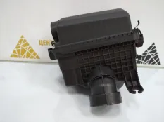 Корпус воздушного фильтра Hyundai Elantra 2018-2020 28110F2000 6 AD РЕСТАЙЛИНГ