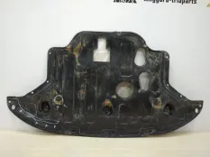 Защита двигателя Hyundai Creta 2020-2021 29110M0000 1 GSR РЕСТАЙЛИНГ