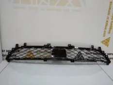 Решетка в бампер Genesis GV80 2020-2022 86531T6010 JX1