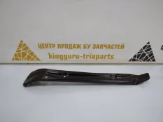 Кронштейн передней панели Skoda Kodiaq 2016-2022 565806930 1 NS7 ДО РЕСТАЙЛИНГ, правый