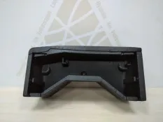 Ящик для вещей в багажник Skoda Rapid 2020-2022 60U863957 2 NK6