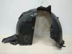 Подкрылок Skoda Kodiaq 2016-2022 565809958D 1 NS7 ДО РЕСТАЙЛИНГ, передний правый