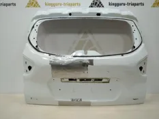 Крышка багажника Renault Kaptur 2016-2020 901523137R 1 H5_ ДО РЕСТАЙЛИНГ