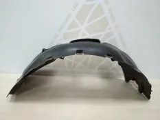 Подкрылок Renault Logan 2014-2018 638407998R 2 L8 ДО РЕСТАЙЛИНГ, передний правый