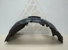 Подкрылок Renault Logan 2014-2018 638403322R 2 L8 ДО РЕСТАЙЛИНГ, передний правый