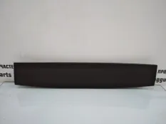 Обивка крышки багажника верхняя BMW X7 2019-2022 51497442970 G07