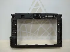 Панель передняя Skoda Rapid 2020-2022 60U805588E 2 NK6