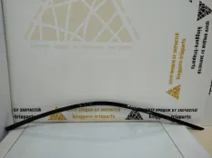 Уплотнитель двери BMW 4 2020-2022 7482754 G22, правый