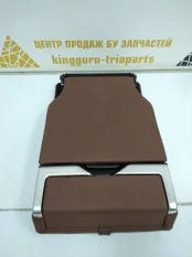 Подлокотник BMW X5 2019-2023 52207499815 G05