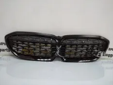 Решетка радиатора BMW 3 2018-2022 51139448474 G20