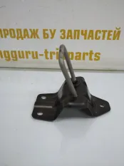 Крюк замка капота BMW X1 2015-2019 51237435104 F48