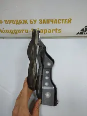 Петля капота Skoda Kodiaq 2016-2022 565823301 1 NS7 ДО РЕСТАЙЛИНГ, левая