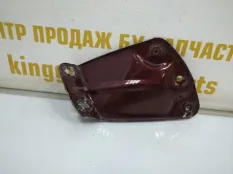 Кронштейн крыла Skoda Yeti 2009-2014 5L0821142 1 5L6 ДО РЕСТАЙЛИНГ, передний правый