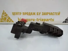 Распределитель тока BMW X5 2019-2023 61146841555 G05