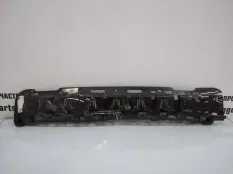 Кронштейн бампера BMW X5 2019-2023 51128070332 G05 M-PACK, задний